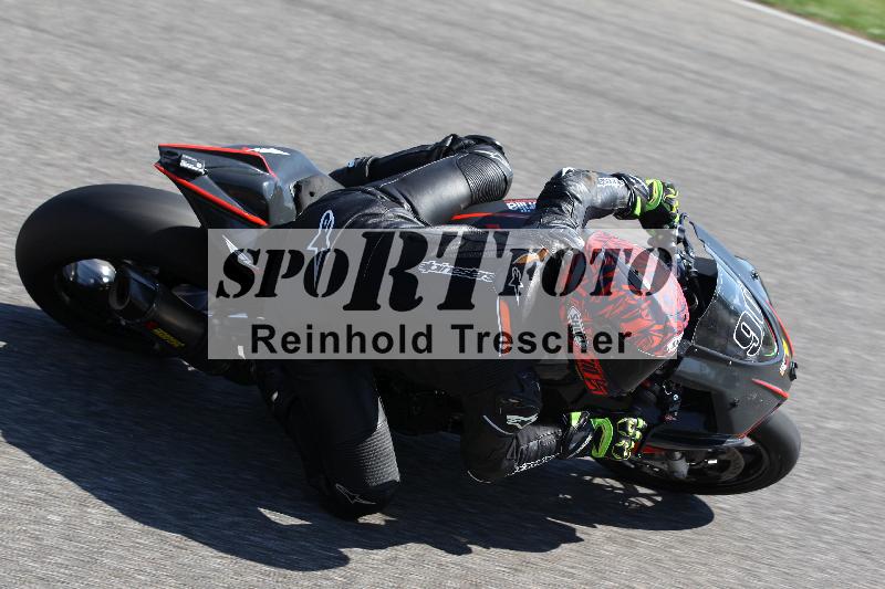 /13 01.05.2025 Speer Racing ADR/Gruppe gelb/96